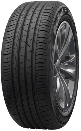 Автошина Cordiant Comfort 2 195/55 R15 89H