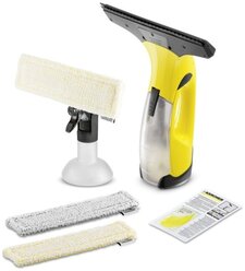 Стеклоочиститель Karcher WV 2 Plus Versatility