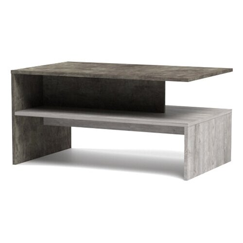 Стол журнальный 