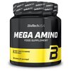 Аминокислотный комплекс BioTechUSA Mega Amino - изображение