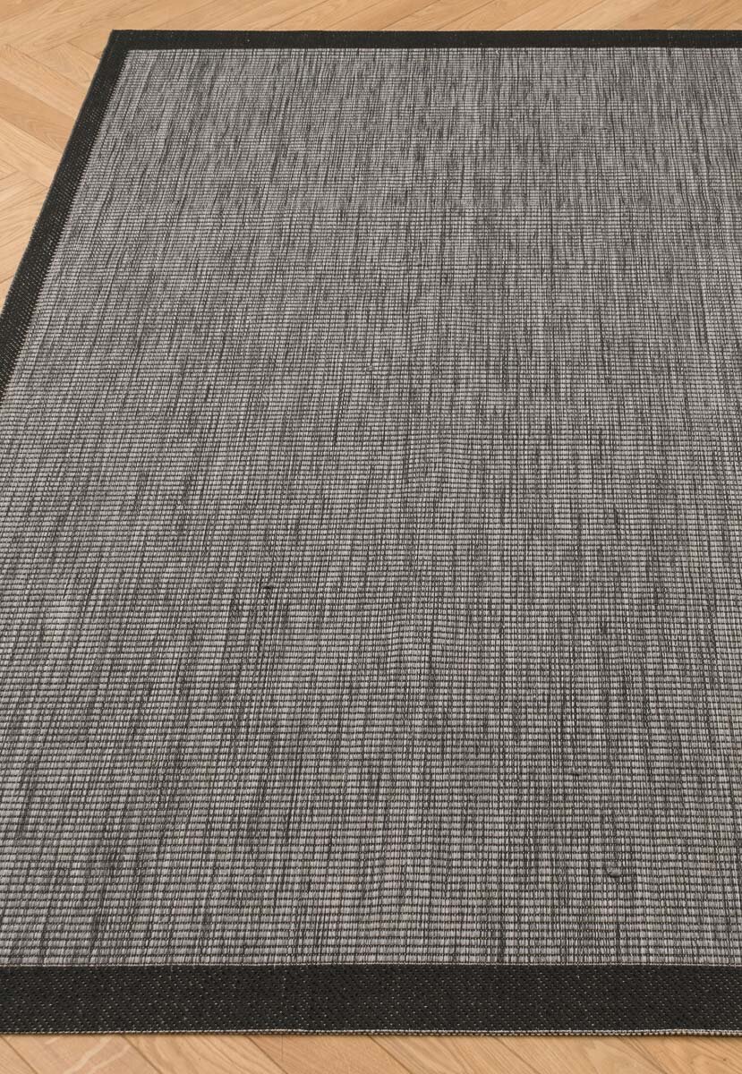 Турецкая циновка 120*180 см Asia AS 01