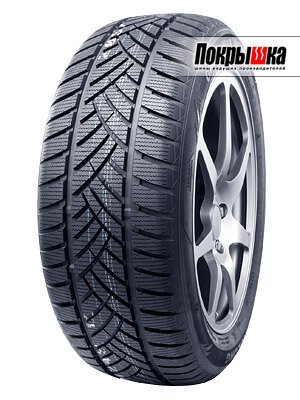 Шины Ling Long Green-Max Winter HP 185/65 R14 86T