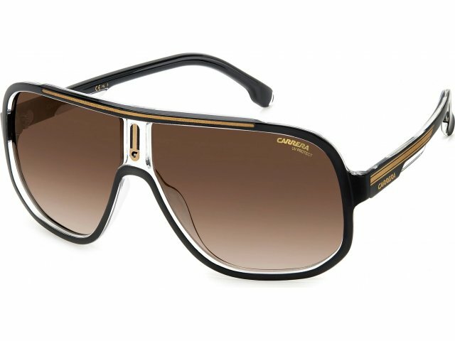 Солнцезащитные очки Carrera  Carrera CARRERA 1058/S 2M2 YL 63