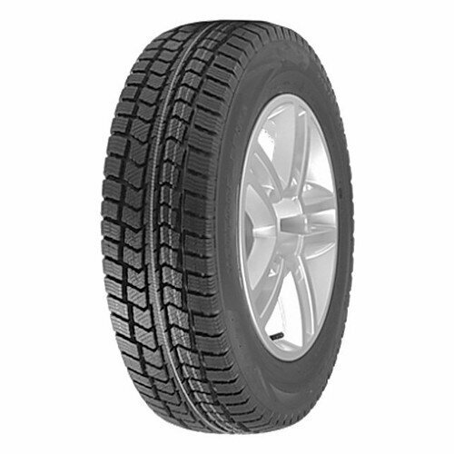 Автошина Viatti Vettore Brina V-525 205/75R16C 110/108R