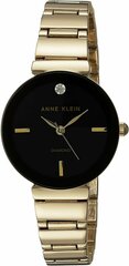 Наручные часы ANNE KLEIN Diamond 100065