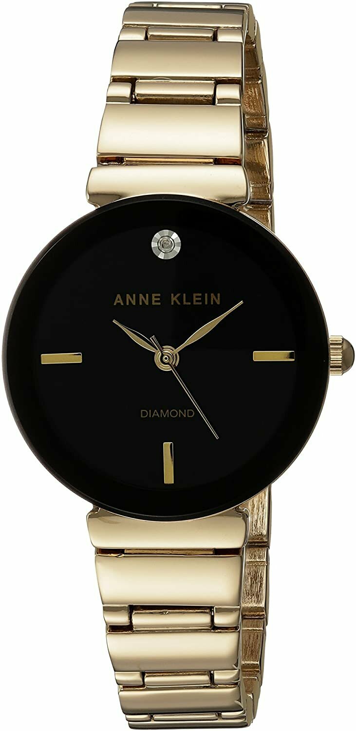 Наручные часы ANNE KLEIN Diamond 100065