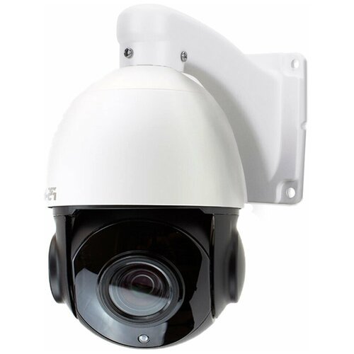 Камера видеонаблюдения AHD Ps-Link IHV20X20HD Поворотная 2Мп с 20x оптическим зумом 1369000₽