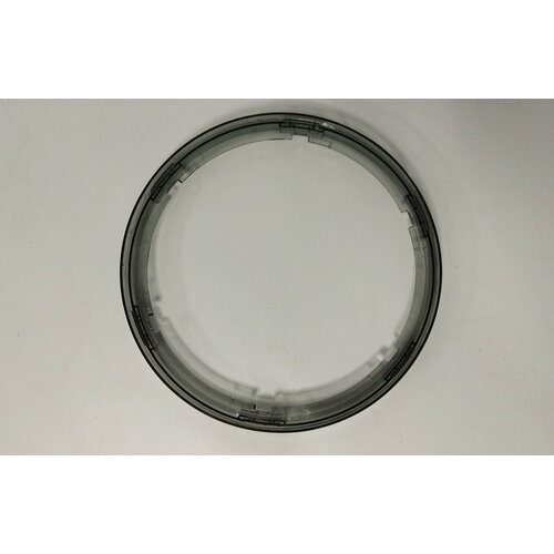 Обод сушики фруктов и овощей REDMOND 63000₽