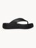 Сланцы Crocs Getaway Platform Flip