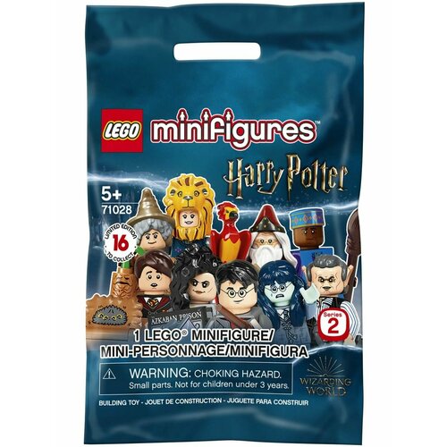 Конструкторы LEGO L E G O синий 1511₽