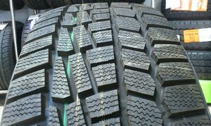 195/60 R-15 Viatti Brina V-521 88T