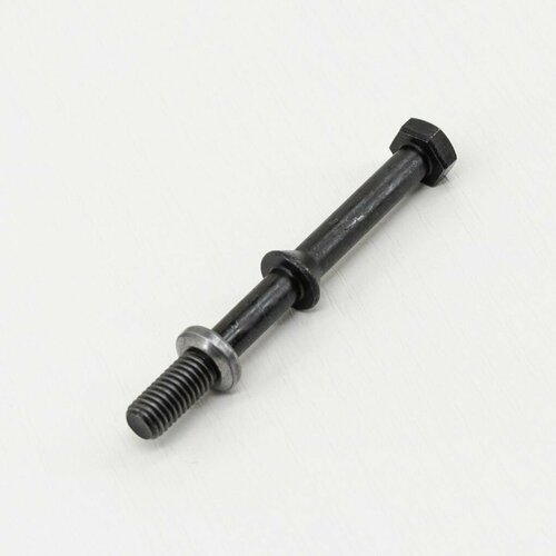 Болт крепления форсунки N04C TOYOTAHINO оригинал длина 86 мм 840₽