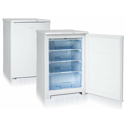 Морозильная камера Бирюса 14 2379000₽