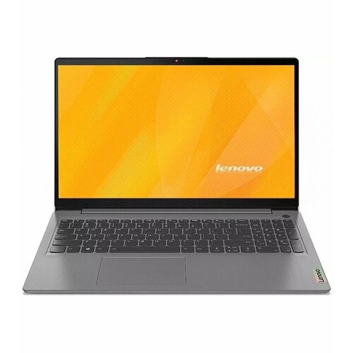 Ноутбук Lenovo IdeaPad 3 15ALC6 82KU002GFR 5985700₽