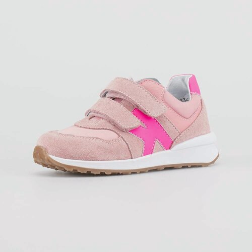 Изображение товара Кеды