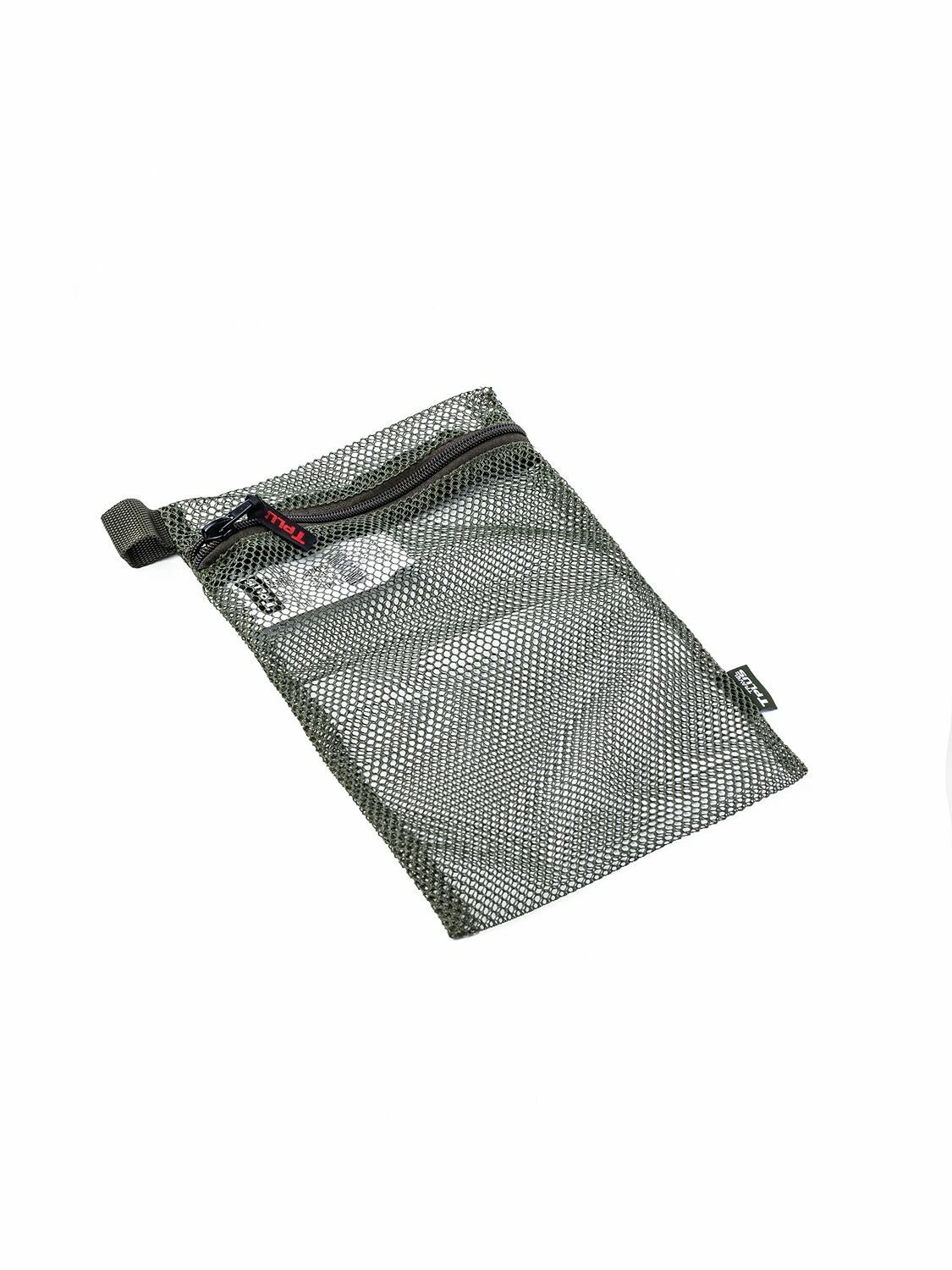 фото Мешок вещевой 200x310 мм