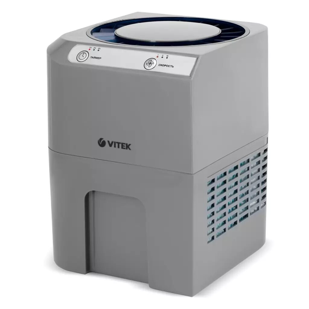 Мойка воздуха Vitek VT-8556 (MC)