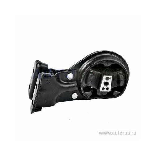 Опора двигателя ваз 08-09 передняя бизнес-прайм рти 2108-1001015