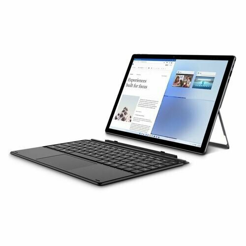 Клавиатура ARK Chuwi ubook xpro черный 3360₽