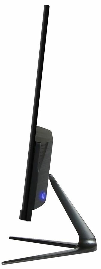 фото Монитор SunWind SM-27FV222 27", черный [sm27vb01]