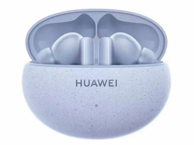 Гарнитура FREEBUDS 5I T0014 ISLE BLUE 55036646 HUAWEI
