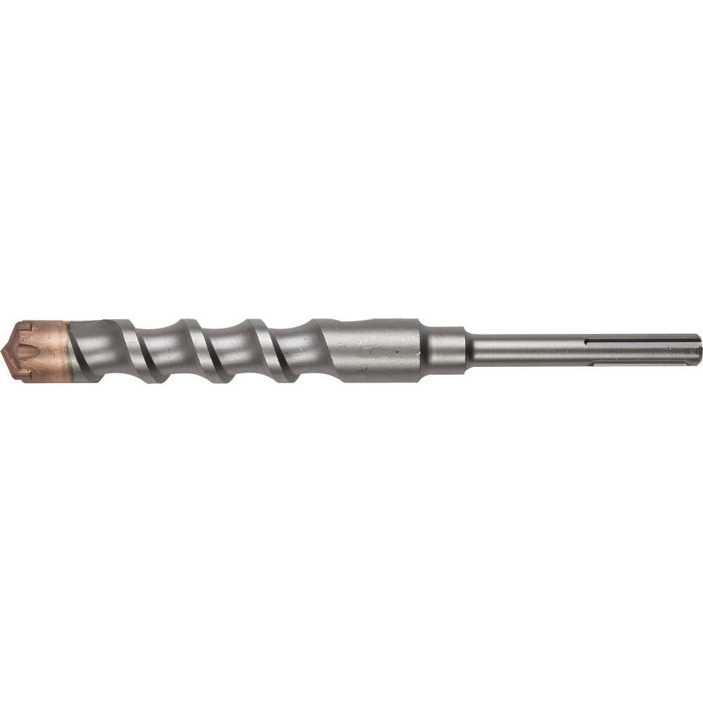 ЗУБР 40 x 250/370 мм SDS-max бур Профессионал (29350-370-40)
