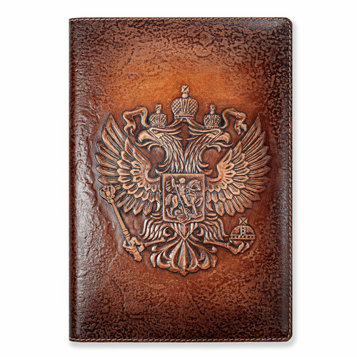 Ежедневник kRAst 