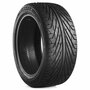 Triangle Triangle TR968 245/45 R18 96V