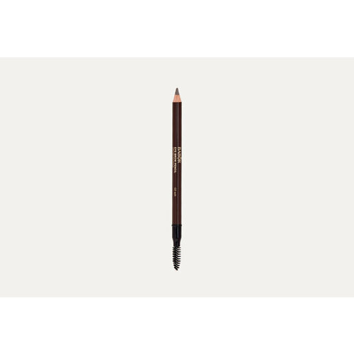 Карандаш для Бровей Eye Brow Pencil