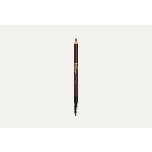 Карандаш для Бровей Eye Brow Pencil 3079₽