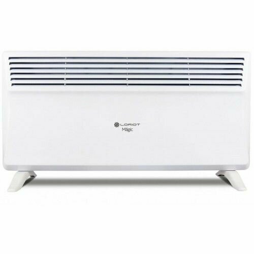 Электроконвектор Loriot LHCY-1000 M 387000₽