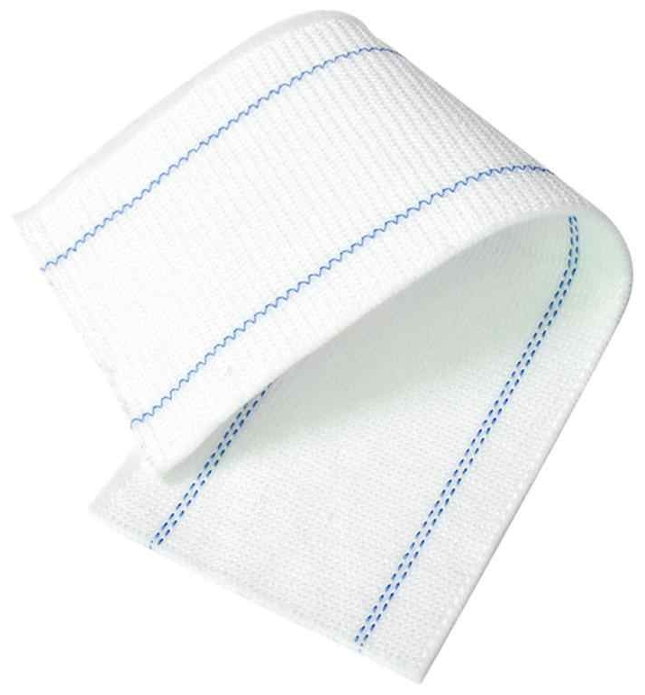 Картинки Одноразовые салфетки для швабры SWDK 10 шт. (White)