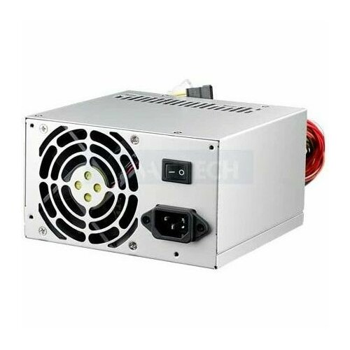 Блок питания Advantech FSP250-70PFU 250W PS2 ШВГ15086140мм 80 Bronze AC to DC 100-240V Single Power Supply 12522₽
