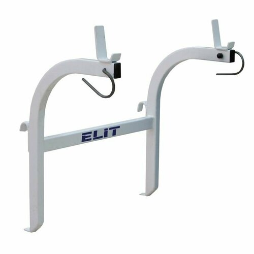 Навес к шведской стенке Стойка под штангу ELIT навесная к шв лестнице ST0015 2900₽