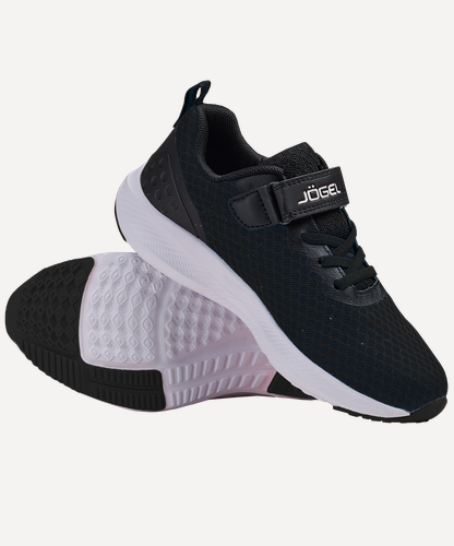 Изображение товара Кроссовки Airstream 3.0 KIDS