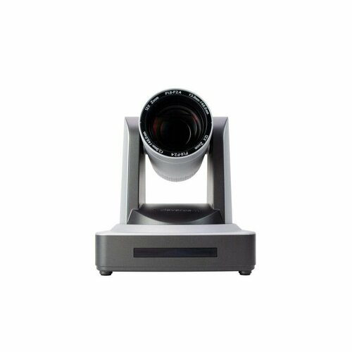 PTZ-камера CleverCam 1011HDB-30 POE (FullHD, 30x, LAN, HDBaseT) ptz камера clevercam 1011hdb 20 poe fullhd 20x lan hdbaset