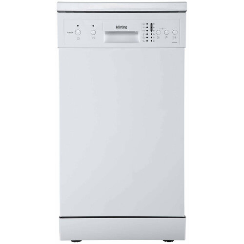 Посудомоечная машина Korting KDF 45240 N 3349900₽