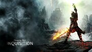 Dragon Age Inquisition (Инквизиция) PC Ключ EA app|Origin Без региональных ограничений