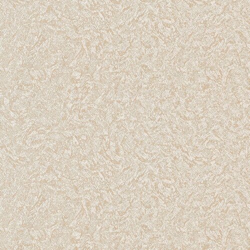 Обои винил на флизелине Белвинил Агата фон 0304-51 1.06*10м