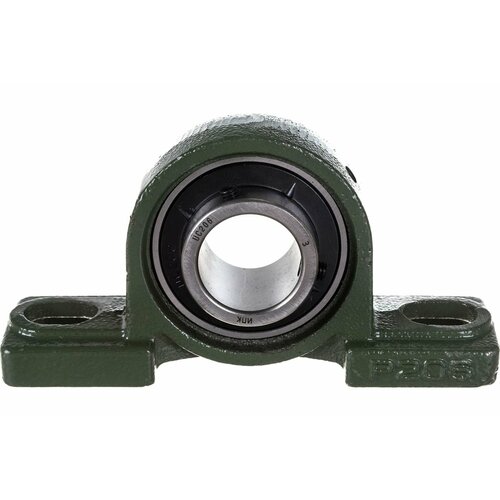 ИПК Подшипник UCP 206