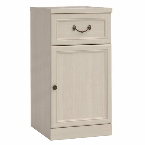 Тумба многоцелевая Camilla 12480₽