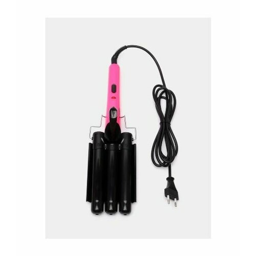 Плойка для волос Cronier CR-2032 180000₽