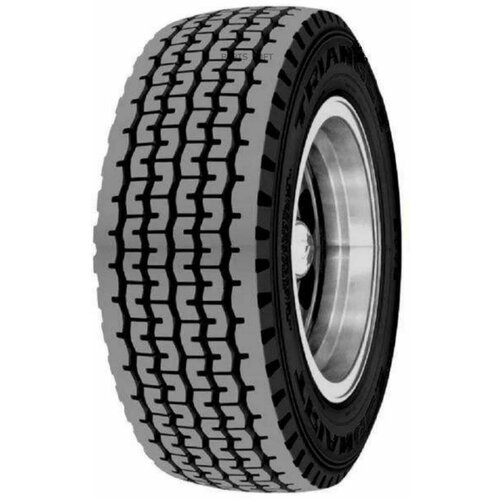 425/65r22,5 164j (162k) tr678 tl 20pr