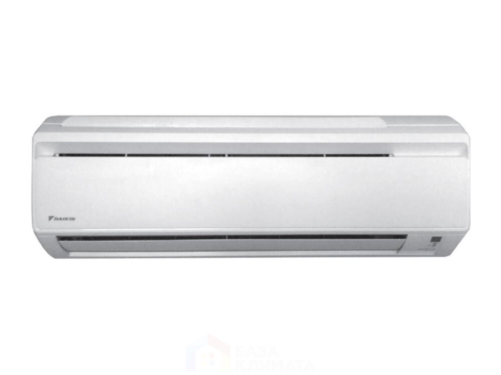 Сплит-система настенная Daikin FTYN35L / RYN35L on/off