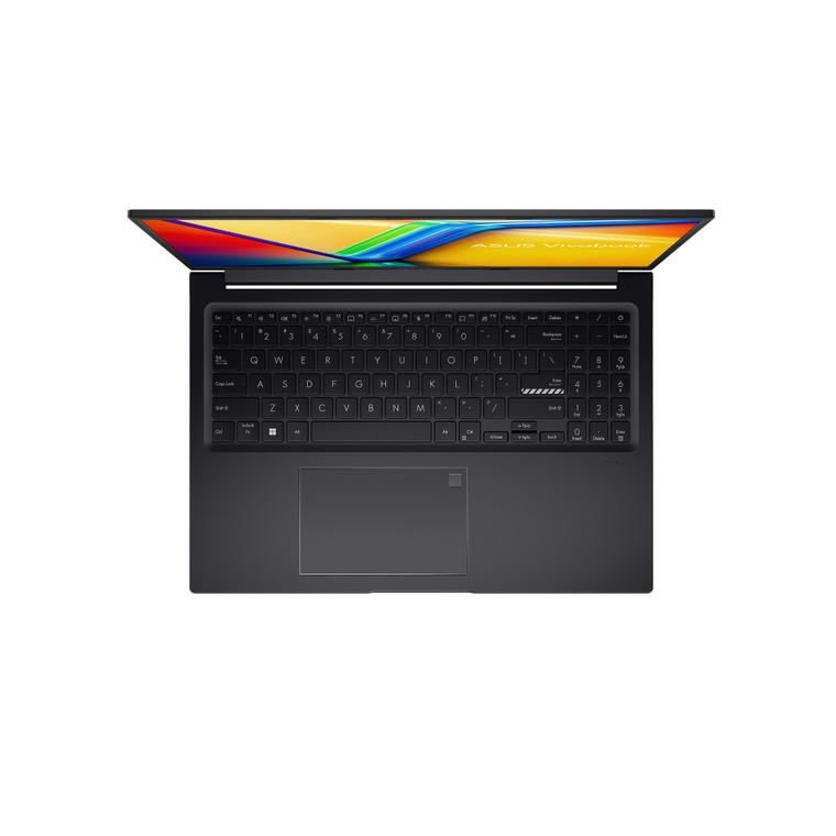 Ноутбук 16" Asus M3604YA-MB176 (90NB11A1-M007B0), черный
