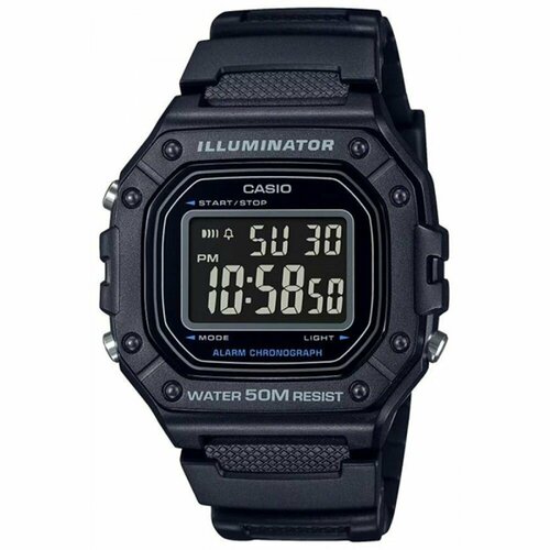 Casio 102930105869