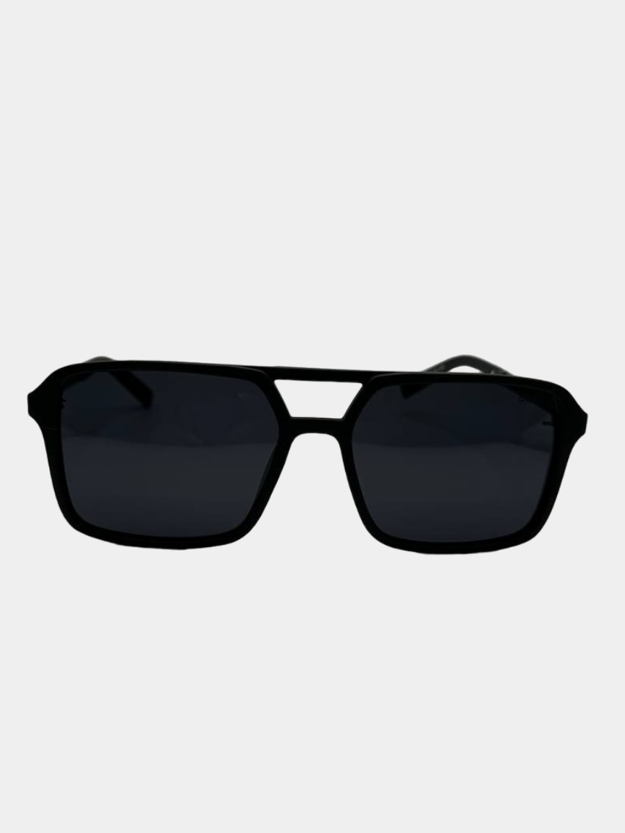 Солнцезащитные очки  BMW