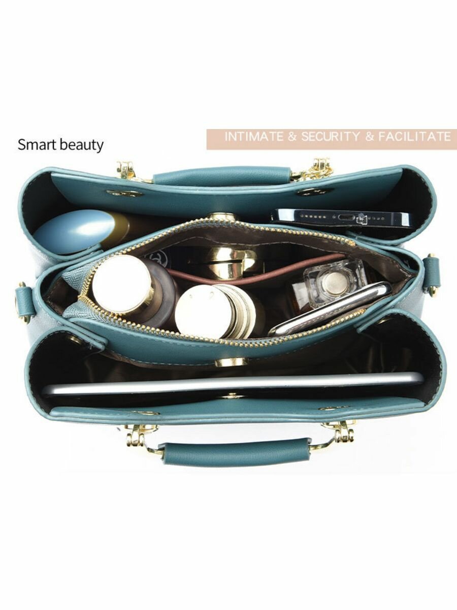 Сумка купол 