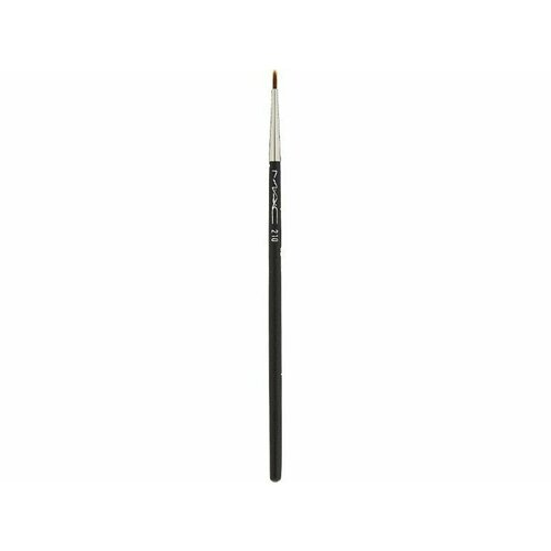 Кисть косметическая MAC #210 Preise Eyeliner