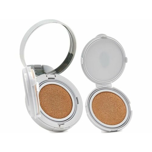 Кушон SPF 50PA с рефилом Klavuu URBAN PEARLSATION HIGH COVERAGE 5031₽